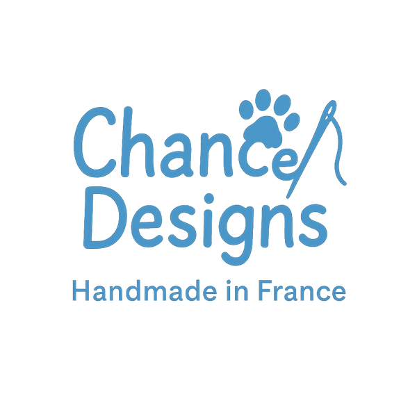 Chance Designs